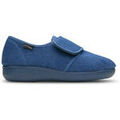 Chaussons Saguy's -