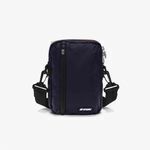 Sac a main K-Way -