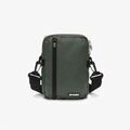 Sac & Bagage sur Grenoble : Sac Bandouliere K-Way -