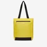Sac a main K-Way -