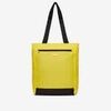 Sac a main K-Way -
