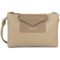Saccoches / Etuis sur Grenoble : Pochette LANCASTER Double pochette Storm KBA
