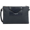 Pochette LANCASTER Double pochette Storm KBA