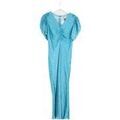 Robe Lk Bennett Robe bleue