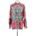 Chemises sur Grenoble : Chemise Equipment Chemise rouge