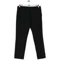Pantalons sur Grenoble : Pantalon Miu Miu Pantalon slim en laine noir