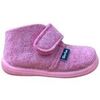 Chaussons enfant Gorila 51600 SLIPPERS DE MAISON Rose