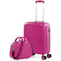 Valise Itaca Stickers