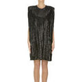 Robe courte Golden Goose VS000007000AE