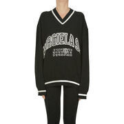 Pull Mm6 Maison Margiela MGP00007018AE