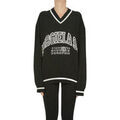 Pull Mm6 Maison Margiela MGP00007018AE