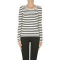 Tee-shirts sur Grenoble : T-shirt A.p.c. TPS00007015AE
