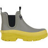 Bottes Barbour CAS00007000AE