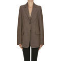 Vestes sur Grenoble : Veste Max Mara CSG00007001AE