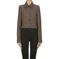 Vestes sur Grenoble : Veste Max Mara CSG00007002AE
