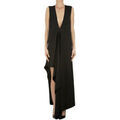 Robe Sportmax VS000007008AE Grenoble