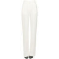 Pantalons sur Grenoble : Pantalon Golden Goose PNP00007001AE