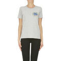 Tee-shirts sur Grenoble : T-shirt Etro TPS00007003AE