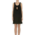 Robe courte Max Mara VS000007024AE