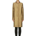 Manteaux sur Grenoble : Manteau Herno CSC00007011AE