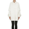 Manteaux sur Grenoble : Manteau Max Mara CSC00007001AE