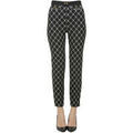 Pantalon Elisabetta Franchi PNP00007004AE Pantalon Elisabetta Franchi PNP00007004AE Grenoble