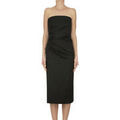 Robe Max Mara VS000007003AE
