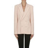 Veste Max Mara CSG00007010AE