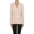 Vestes sur Grenoble : Veste Max Mara CSG00007010AE