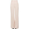 Pantalon Max Mara PNP00007007AE
