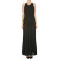 Robes sur Grenoble : Robe Philosophy VS000007010AE