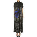 Robe Yohji Yamamoto VS000007012AE