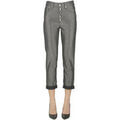 Jeans mom Dondup DNM00007003AE Grenoble