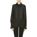 Chemise Elisabetta Franchi TPC00007007AE Grenoble