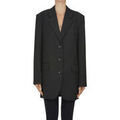 Vestes sur Grenoble : Veste Anine Bing CSG00007004AE