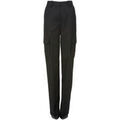 Pantalons sur Grenoble : Pantalon Anine Bing PNP00007000AE
