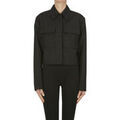Vestes sur Grenoble : Veste Anine Bing CSG00007006AE