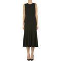 Robes sur Grenoble : Robe Theory VS000007013AE