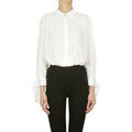 Chemises sur Grenoble : Chemise Elisabetta Franchi TPC00007000AE
