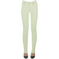 Jeans skinny Elisabetta Franchi DNM00007006AE Grenoble