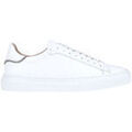 Baskets basses Fabiana Filippi CAK00007014AE Grenoble
