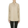 Chemises sur Grenoble : Chemise Dondup TPC00007014AE
