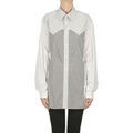 Chemise Mm6 Maison Margiela TPC00007023AE Grenoble