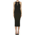 Robe Elisabetta Franchi VS000007018AE