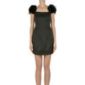 Robe courte Elisabetta Franchi VS000007021AE