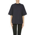 Tee-shirts sur Grenoble : T-shirt Rohe TPS00007010AE