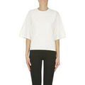 Tee-shirts sur Grenoble : T-shirt Rohe TPS00007009AE