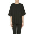 Tee-shirts sur Grenoble : T-shirt Rohe TPS00007008AE