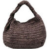 Sac &agrave; main P.a.r.o.s.h. BRE00007012AE Marron