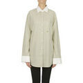 Chemises sur Grenoble : Chemise Rohe TPC00007015AE